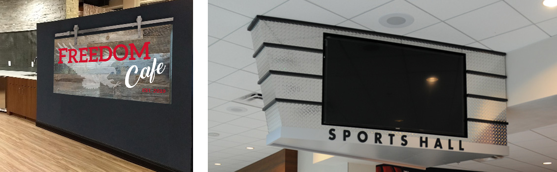Interior Signage_image